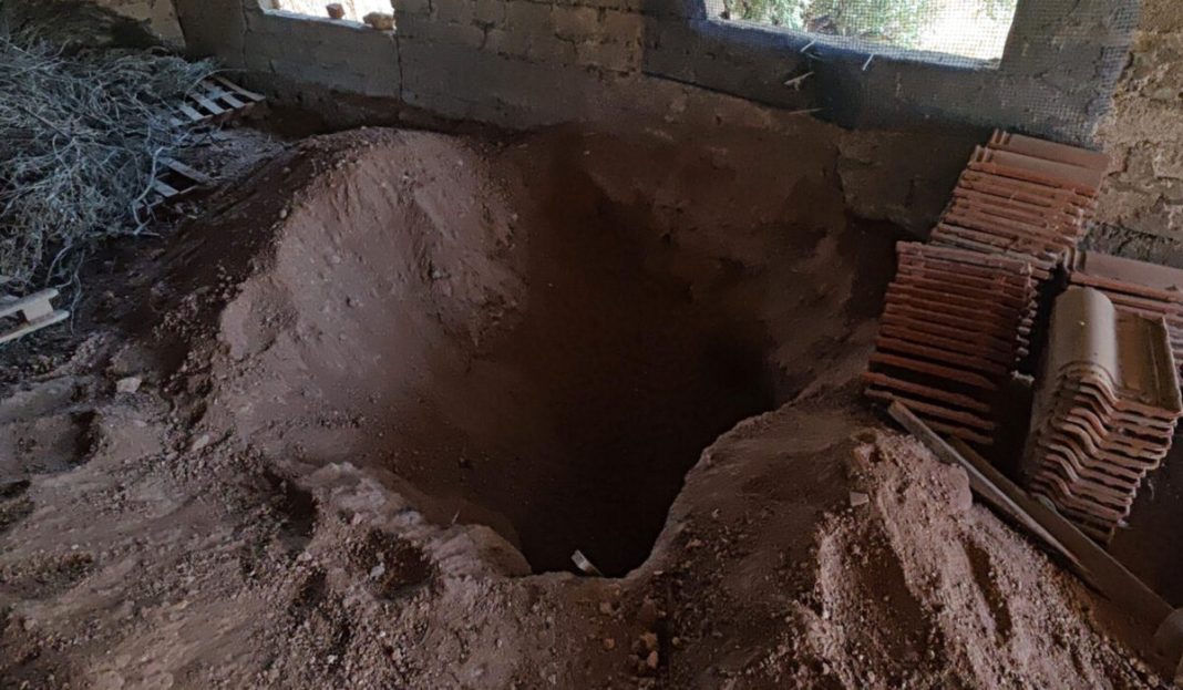 ÔÏ ÓÇÌÅÉÏ ÐÏÕ ÅÈÁØÅ Ç 62×ÑÏÍÇ ÔÇ ÌÇÔÅÑÁ ÔÇÓ ÓÔÏ ×ÙÑÉÏ ÊËÅÉÄÉ ÂÏÉÙÔÉÁÓ