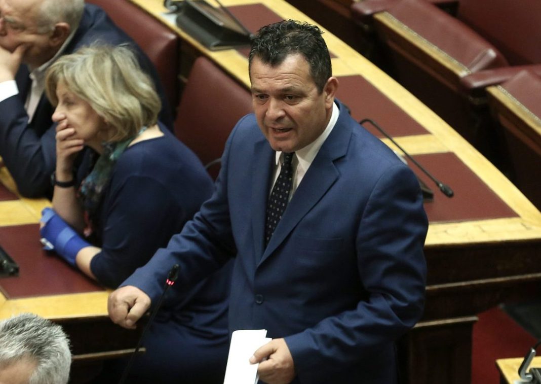 boukoros-e1758308300542