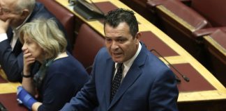 Μπουκώρος: Συνεχίζεται το πάρτυ της λεηλασίας του ΟΠΕΚΕΠΕ στην Κάρλα