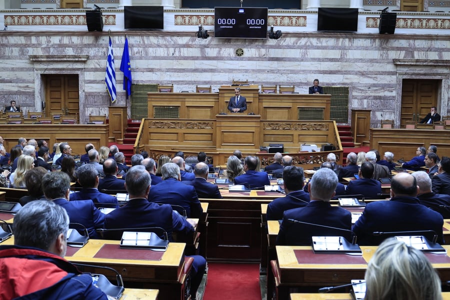 c2bc3eb40b63373bdfdf472704743e61_L