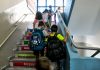 Γκιουλέκας για μεταφορά 16.500 μαθητών στη Θεσσαλονίκη: “Ακανθώδες ζήτημα – Ψάχνουμε να βρούμε λύση”