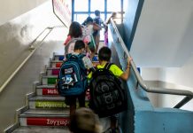 Γκιουλέκας για μεταφορά 16.500 μαθητών στη Θεσσαλονίκη: “Ακανθώδες ζήτημα – Ψάχνουμε να βρούμε λύση”