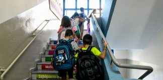 Πρόβλημα οι ελλείψεις εκπαιδευτικών στα σχολεία, με πολλούς αναπληρωτές να παίρνουν άδεια αμέσως