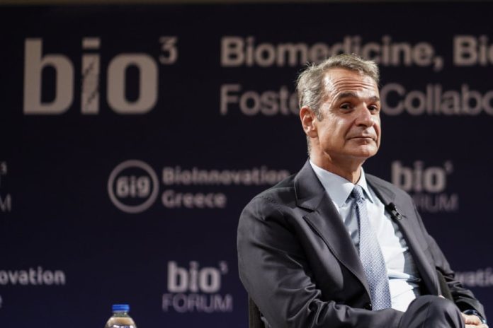 Οι εφοπλιστές θα ευνοηθούν όπως και οι μικροσυνταξιούχοι αν μειωθεί ο ΦΠΑ!