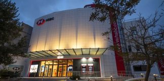 Η HSBC Malta παραλύει από απεργία προσωπικού – Διεκδικούνται αποζημιώσεις για περίπου 900 εργαζόμενους