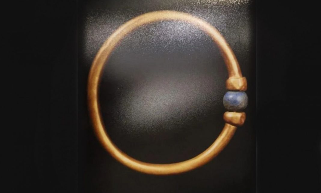 c5679502-202509170x5kleki