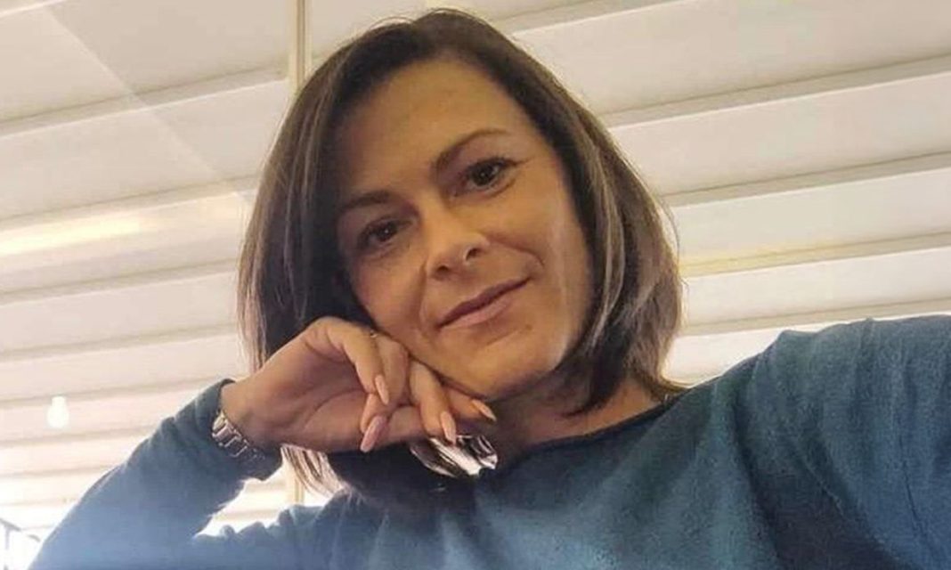 c5938b0c-garifalia-koliopoulou