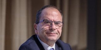 «Βολές» Ράμμου στο ΣτΕ για τα Ιδιωτικά Πανεπιστήμια και την τήρηση της συνταγματικής νομιμότητας