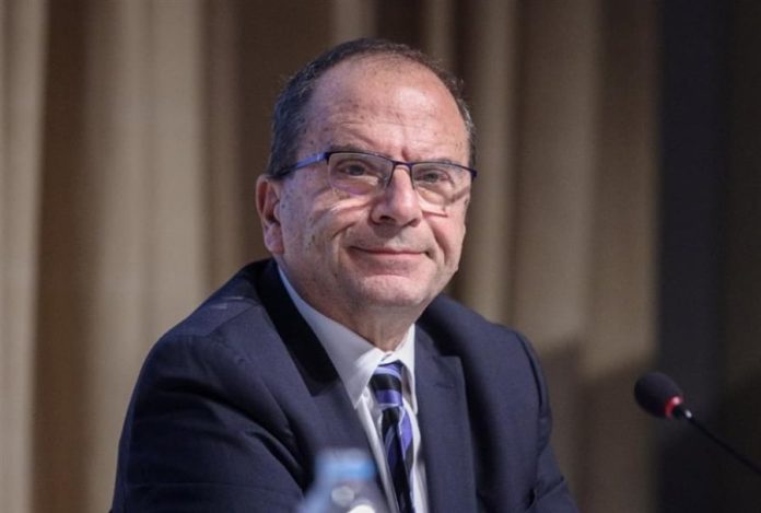 «Βολές» Ράμμου στο ΣτΕ για τα Ιδιωτικά Πανεπιστήμια και την τήρηση της συνταγματικής νομιμότητας