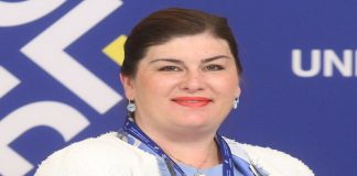 Κροατία: Πρώην υπουργός φυλακίστηκε για κατάχρηση ευρωπαϊκών πόρων