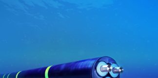 Ζημιές σε τρία μεγάλα υποβρύχια καλώδια οπτικών ινών στην Ερυθρά Θάλασσα