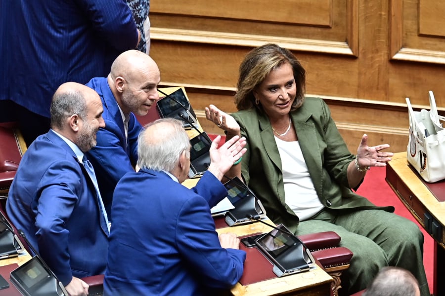 cf6474412537b80be94fbc60074fb73e_L