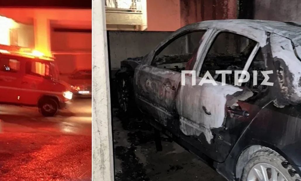 cf7b7767-piloti-irakleio