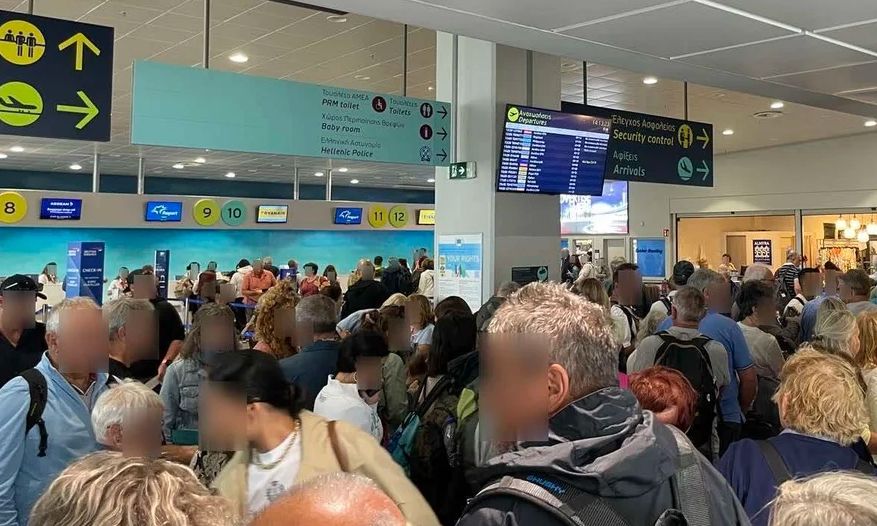 d2e6bd6a-aerodromio-kakokairia-2