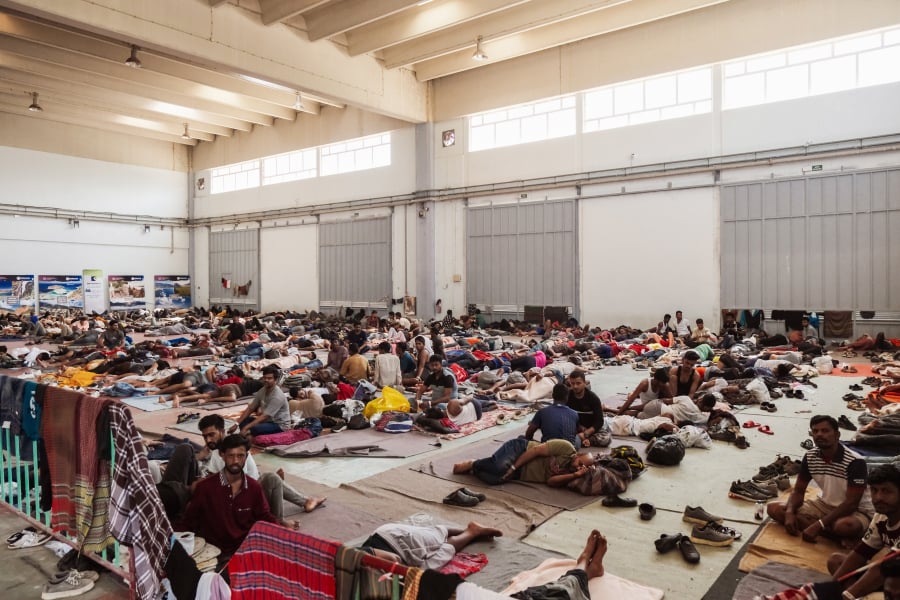 d34d7b2cb66b209f52f605122b580e1e_L