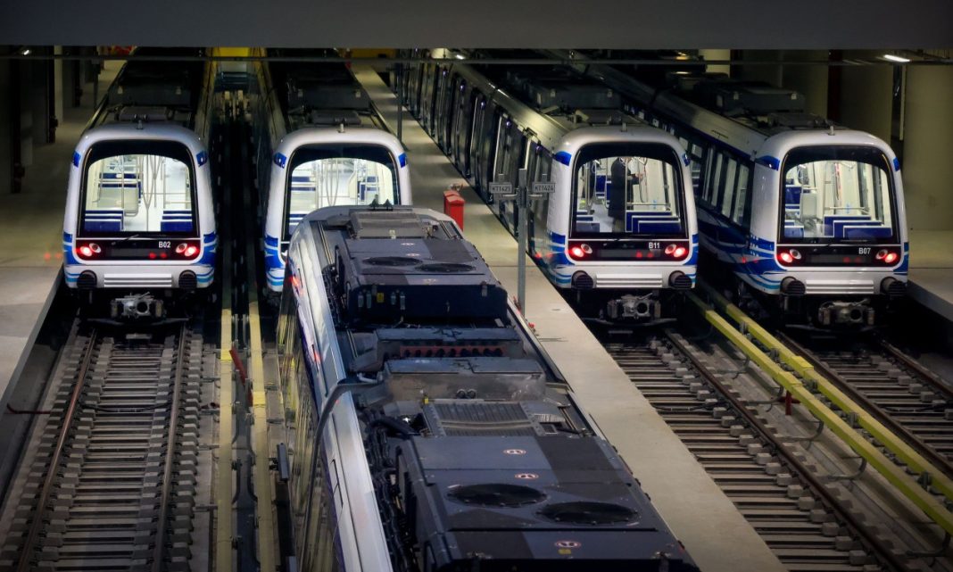 d647fa1b-metro-ypalliloi