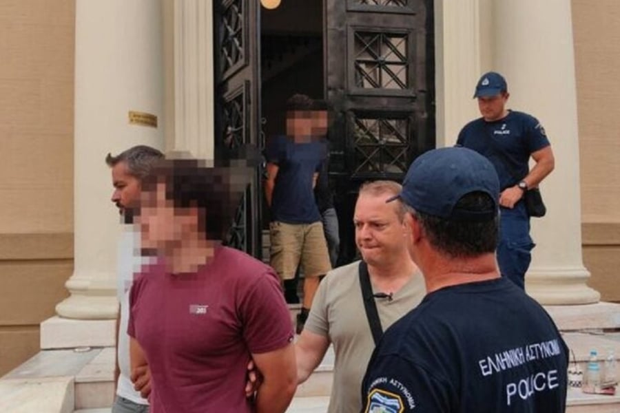 d7886fcc63d1d6c5e421bf5f78c39c7c_L