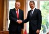 Άγκυρα προς Μητσοτάκη: Δεν αποτελούμε απειλή για κανέναν που δεν αποτελεί απειλή για εμάς