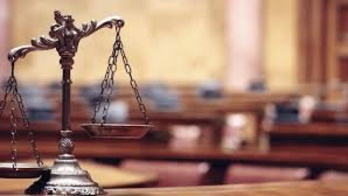 Ρόδος: Αθώος ο 47χρονος που απείλησε τον πατέρα του ότι θα τον σκοτώσει