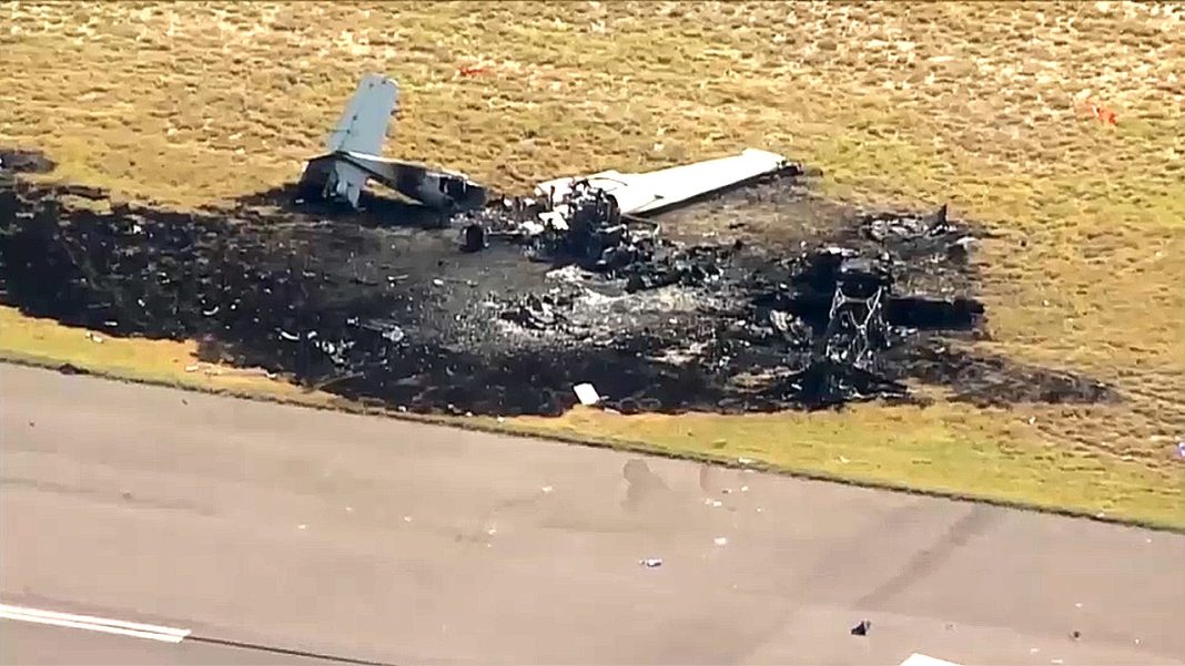 deadly-colorado-plane-crash-midair-fire-fox-news-001