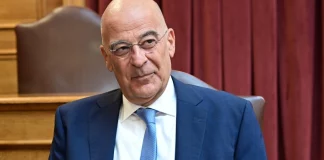 Ένοπλες Δυνάμεις: Τι περιλαμβάνει η Β’ φάση της Νέας Δομής – Όλες οι αλλαγές