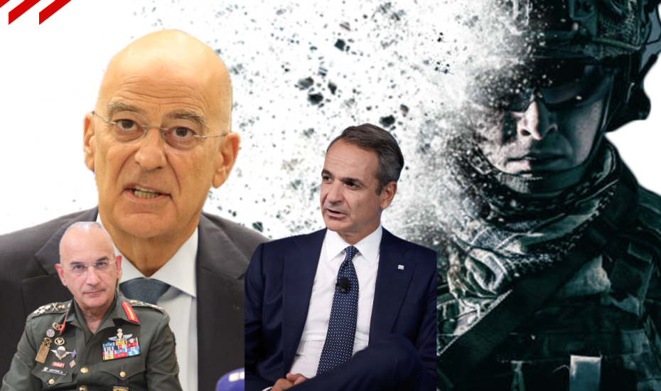 dendias_mitsotakis-930x550