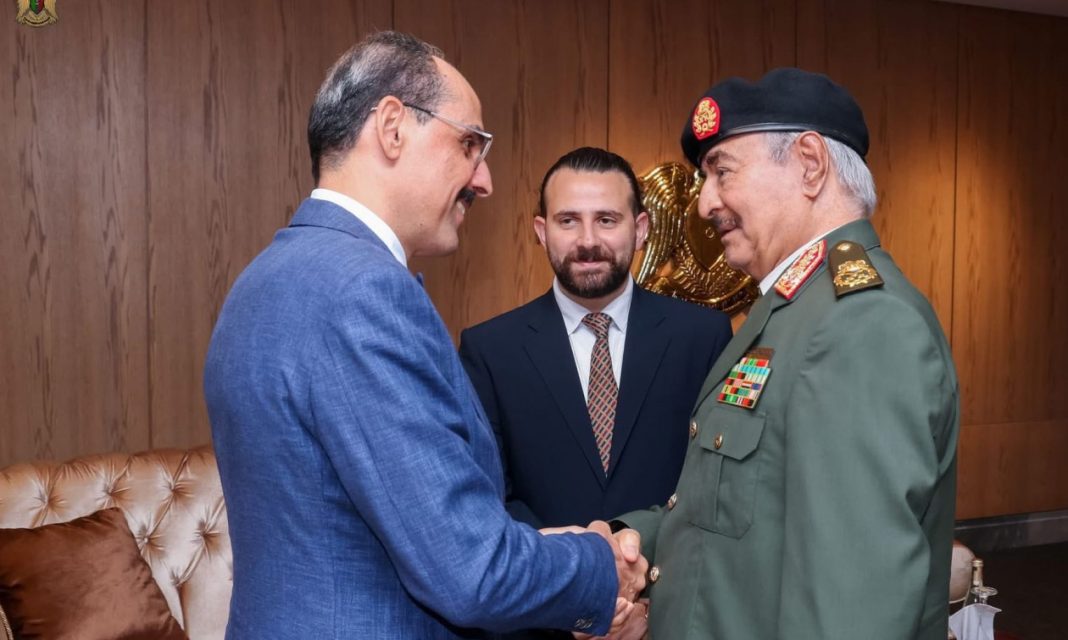 df74dd6c-gzx4umuwgaabwyw