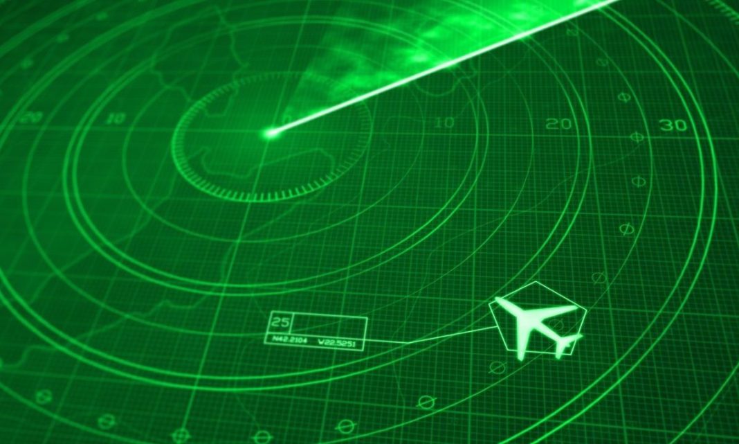 dfe6a96d-avrupada-elektronik-harp-panigi-rusya-sinyalleri-bozuyor-baltikta-ucuslarin-85i-etkilendi-17561090335884