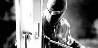 Θύμα διάρρηξης έπεσε γνωστός επιχειρηματίας στη Μύκονο – Του πήραν μέχρι και τις βέρες