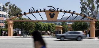 Disney: Πρόστιμο «μαμούθ» 10 εκατομμυρίων δολαρίων για συλλογή προσωπικών δεδομένων παιδιών στο YouTube
