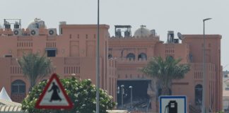 Προκλητική δήλωση του Ισραηλινού πρέσβη στις ΗΠΑ για την επίθεση στη Ντόχα: «Θα τους πετύχουμε την επόμενη φορά»