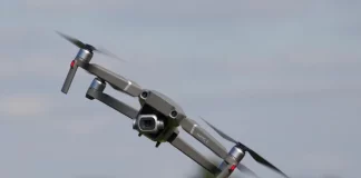 Αϊτή: Μη επανδρωμένο αεροσκάφος σκότωσε τουλάχιστον οκτώ παιδιά στο πάρτι γενεθλίων ενός αρχηγού συμμορίας