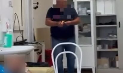 e2defc71-giatros-italia-dynamitaki