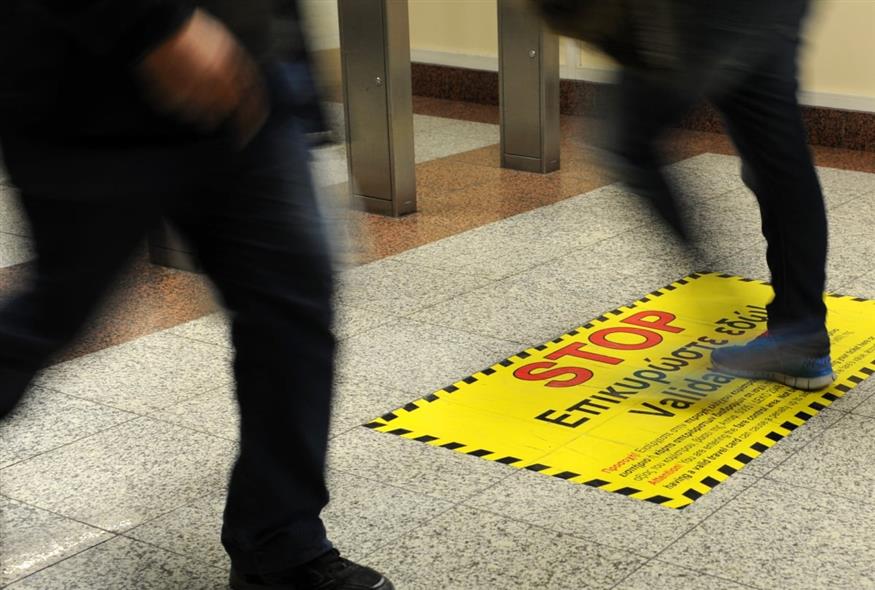 e5017ab8-66b0-4f06-a857-277162344a62