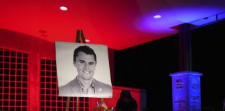 Δυο γραμμές στη ΝΔ για τον Κερκ