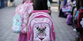 Σχολεία: Η «ακτινογραφία» με 10.000 κενά στην Πρωτοβάθμια – Απεργούν δάσκαλοι και νηπιαγωγοί