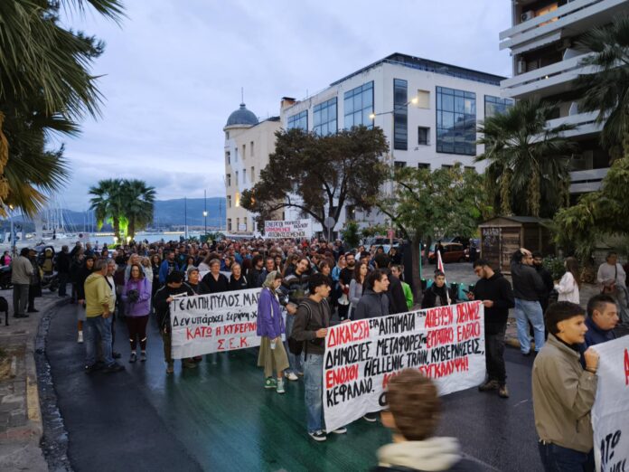 eb0f936f-3a01-4772-9832-31ba89564cd3-696x522