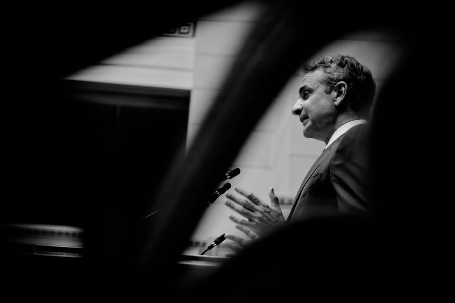 ee8cd13b69685a06804f269075514515_L