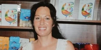 Επιστρέφει στον Άρειο Πάγο η υπόθεση δολοφονίας της Έφης Τσιχλάκη