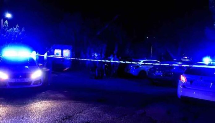 Αρκαδία: Λήστεψαν ιδιοκτήτη βενζινάδικου – Τον έδεσαν και του άρπαξαν 200.000 ευρώ