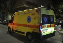 Ηράκλειο: Επιχειρηματίας 79 ετών βρέθηκε νεκρός, είχε αυτοπυροβοληθεί στο κεφάλι