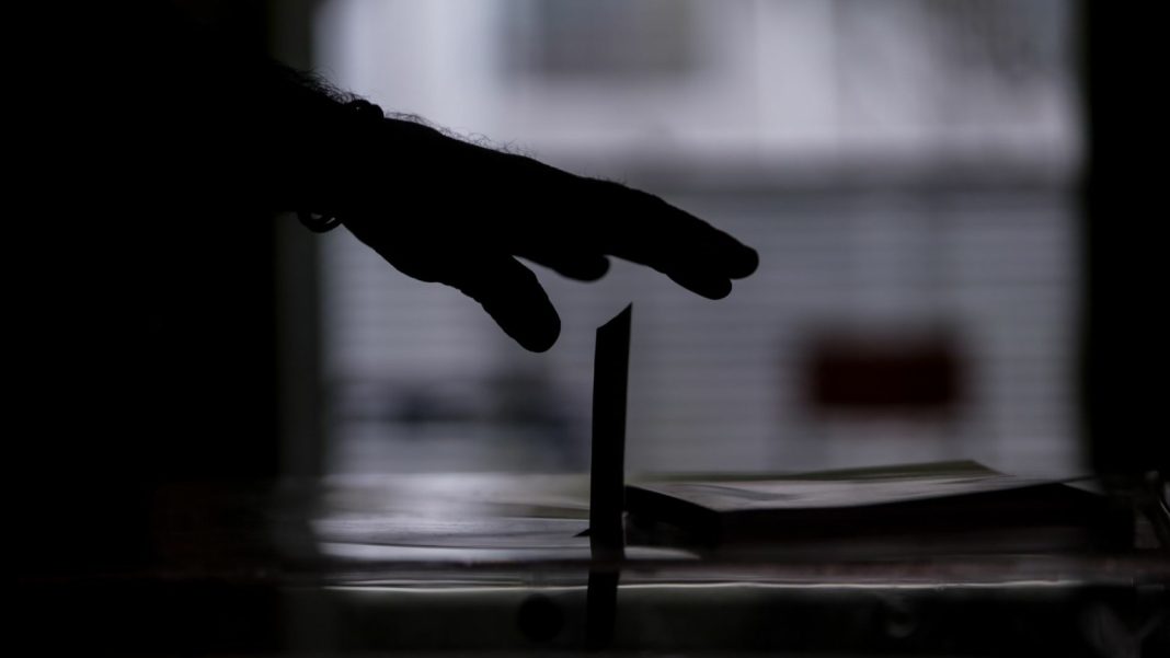 ekloges-kalpi-1-new-1536x864