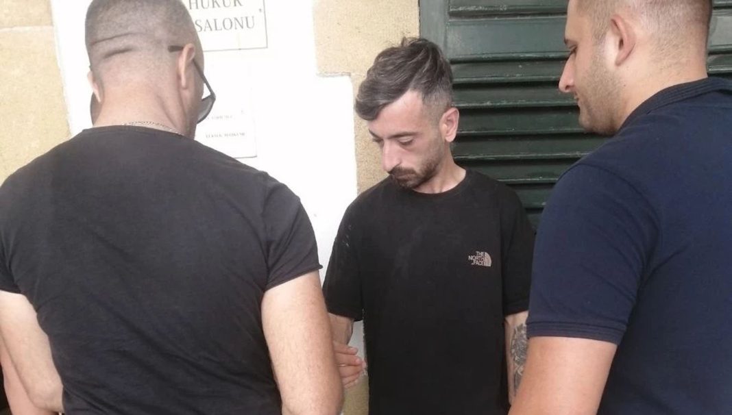 ektelestis-katexomena