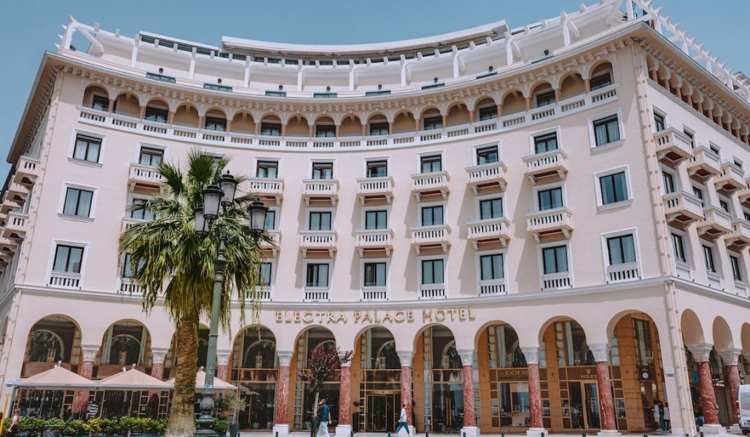 electra_palace_thessaloniki-1200x700