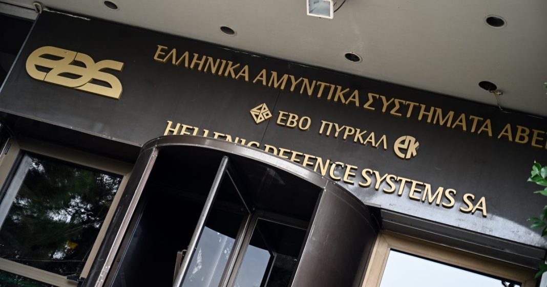 ellinika_amyntika_systimata