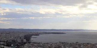 Επιστροφή ενοικίου: Πως θα λάβετε επιδότηση ως 800 ευρώ – Ποιοι είναι οι δικαιούχοι