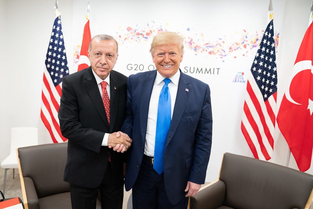 erdogan_trump