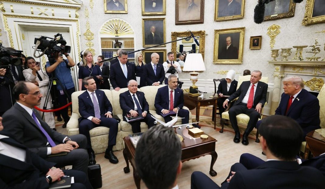 erdogan_trump-2-1200x700