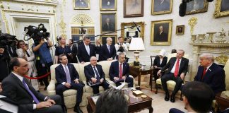 C’est la vie: Ο μαραθώνιος της Νέας Υόρκης είχε κερδισμένο τον Ερντογάν