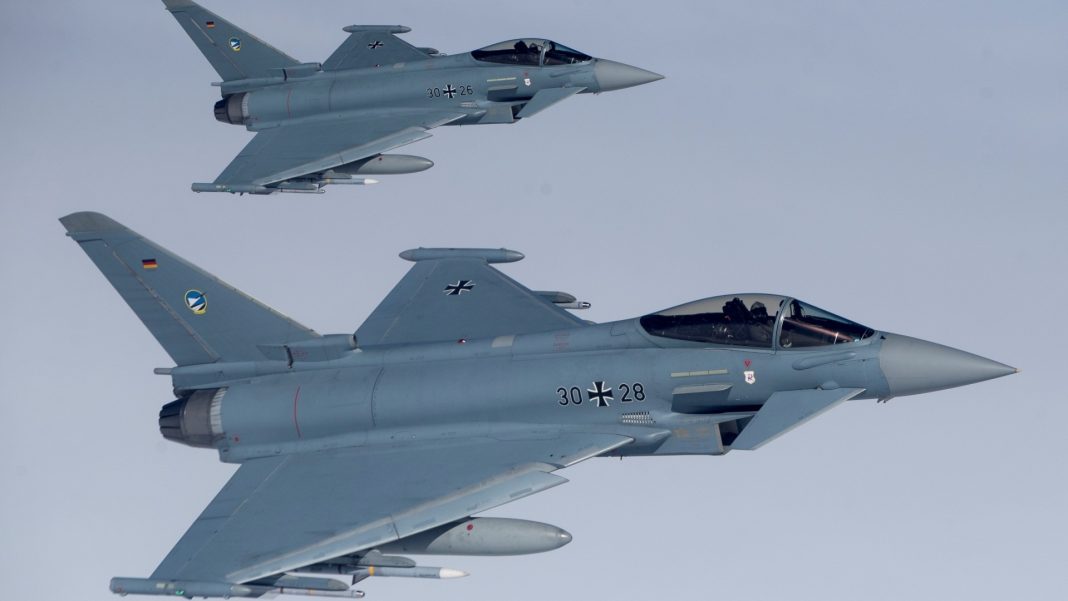 eurofighter_germany